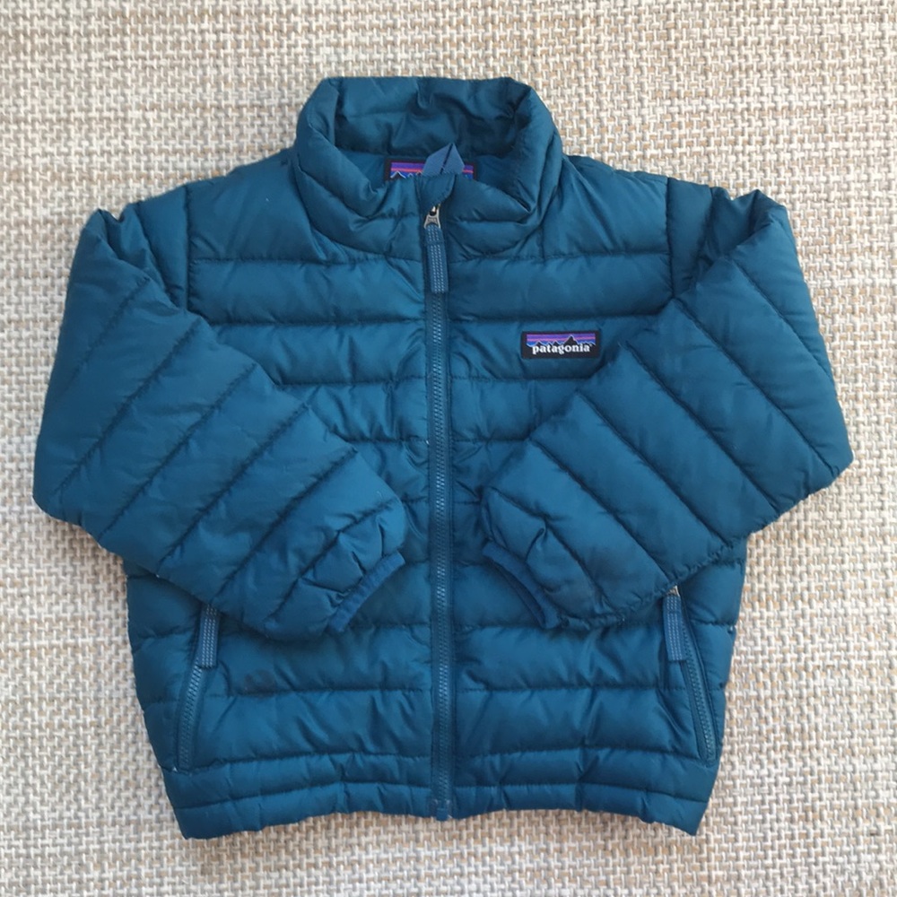 Patagonia 3T Bundle - Picture 2 of 8